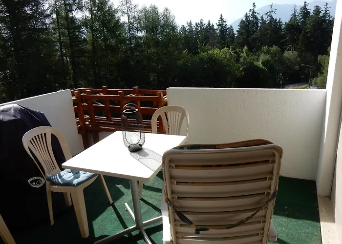 La Prairie * 克莱恩 蒙塔纳